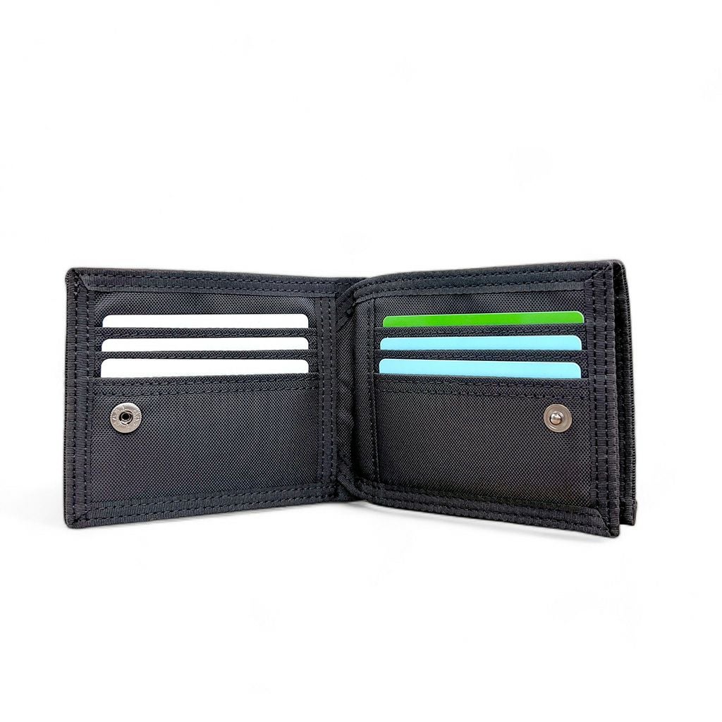 正規取扱店】 吉田カバン PORTER ポーター 二つ折り財布 703-07976