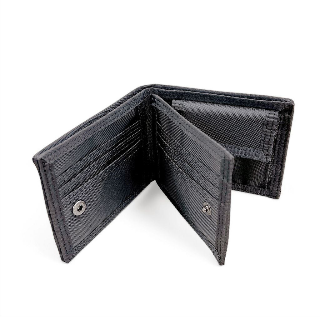 ポーター 正規取扱店】 吉田カバン PORTER ポーター 二つ折り財布 703-07976