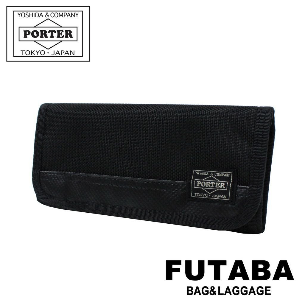 正規取扱店】 吉田カバン PORTER ポーター ポ－チ 703-07974