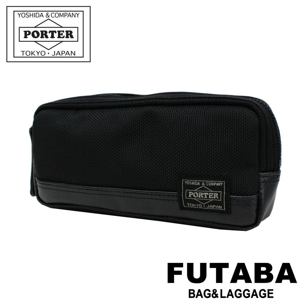 正規取扱店】 吉田カバン PORTER ポーター ポ－チ 703-07974