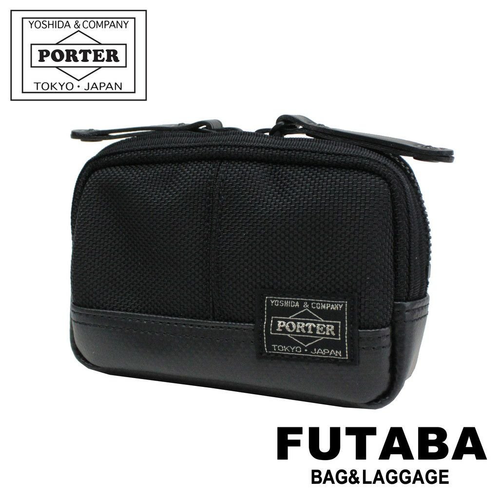 正規取扱店】 吉田カバン PORTER ポーター トートバッグ 703-06972