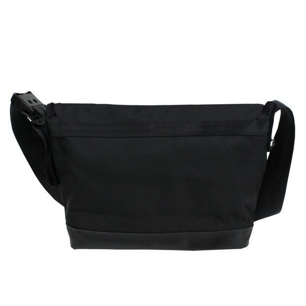 正規取扱店】 吉田カバン PORTER ポーター メッセンジャーバッグ 703-07968 正規取扱店】 吉田カバン PORTER ポーター メッセンジャーバッグ 703-07968