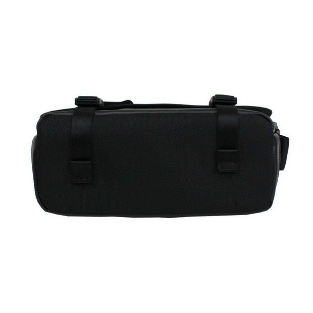 正規取扱店】 吉田カバン PORTER ポーター メッセンジャーバッグ 703-07968