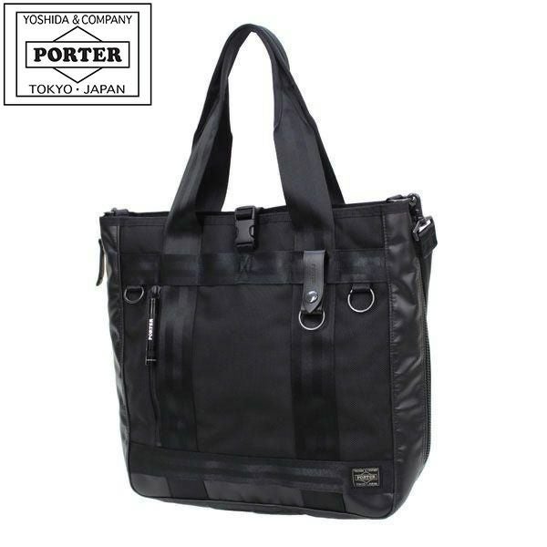ポーター / フラッグ 2WAYトートバッグ 867-17101 PORTER / FLAG 2WAY