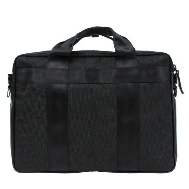PORTER ポーター　　　　　　　　　　　　　　　　 吉田カバン ブリーフ PORTER / FREE STYLE 2WAY BRIEFCASE ポーター フリースタイル 2WAY