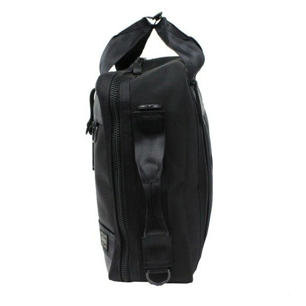 正規取扱店】 吉田カバン PORTER ポーター 3WAY バッグ 703-06980