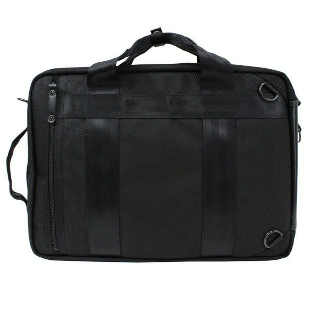 正規取扱店】 吉田カバン PORTER ポーター 3WAY バッグ 703-06980