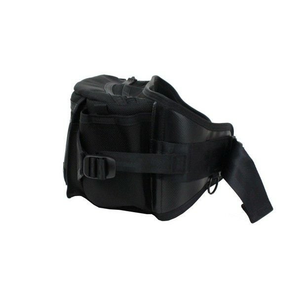 正規取扱店】 吉田カバン PORTER ポーター ウエストバッグ 703-06978