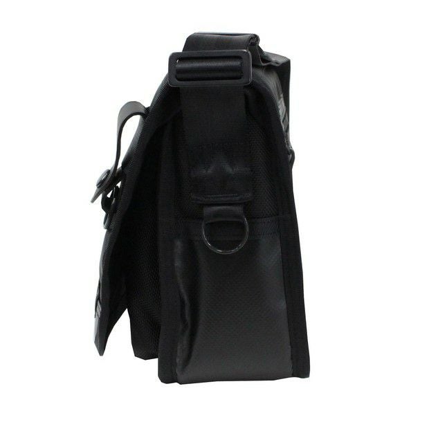 正規取扱店】 吉田カバン PORTER ポーター ショルダーバッグ 703-06974