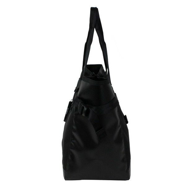 正規取扱店】 吉田カバン PORTER ポーター トートバッグ 703-06972