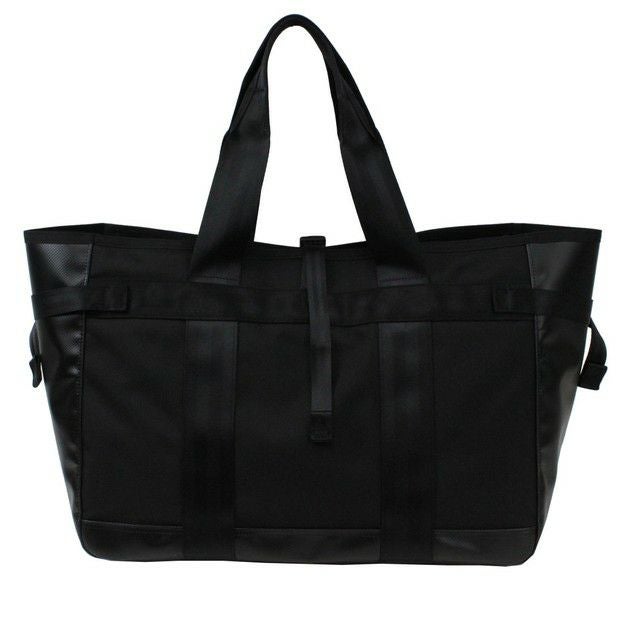 正規取扱店】 吉田カバン PORTER ポーター トートバッグ 703-06972