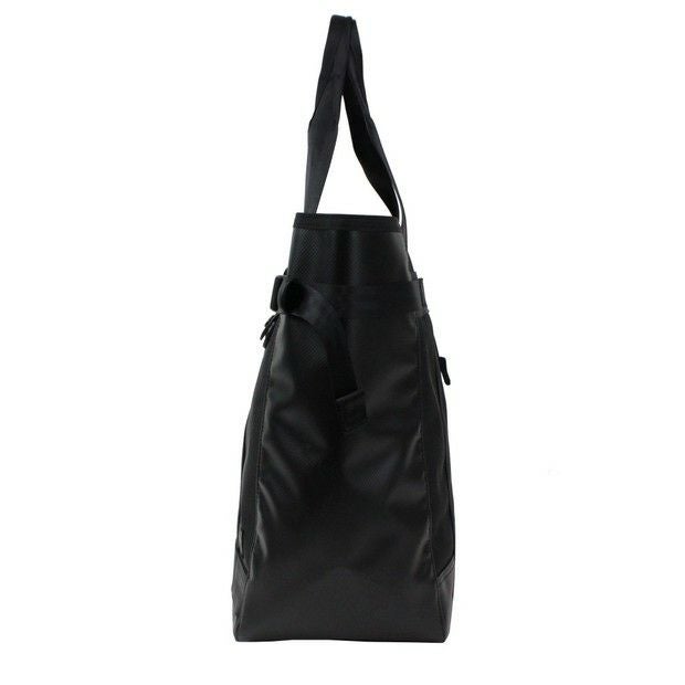 吉田かばん PORTER ポータートートバック 703-06971 PORTER ポーター ヒート トートバッグ 703-06971 吉田カバン トート