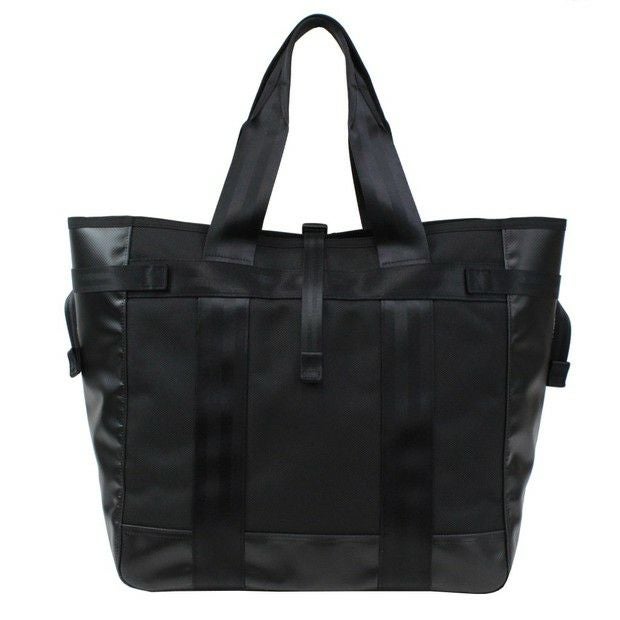 吉田かばん PORTER ポータートートバック 703-06971 PORTER ポーター ヒート トートバッグ 703-06971 吉田カバン トート