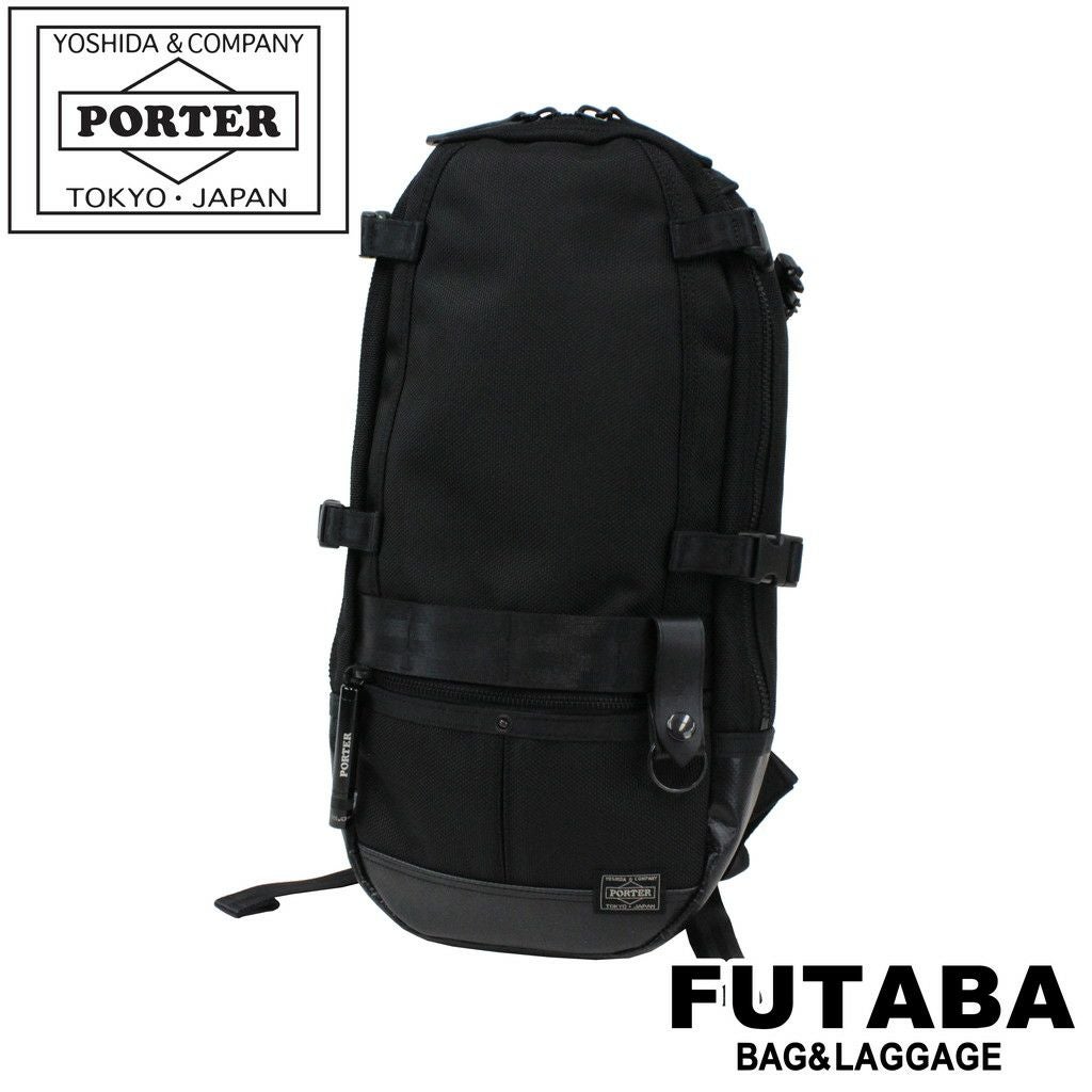 正規取扱店】 吉田カバン PORTER ポーター リュックサック 703-06303