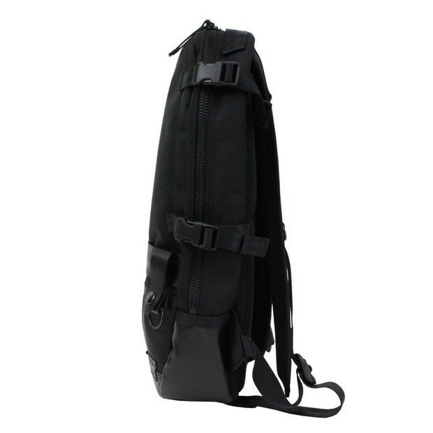 正規取扱店】 吉田カバン PORTER ポーター リュックサック 703-06303