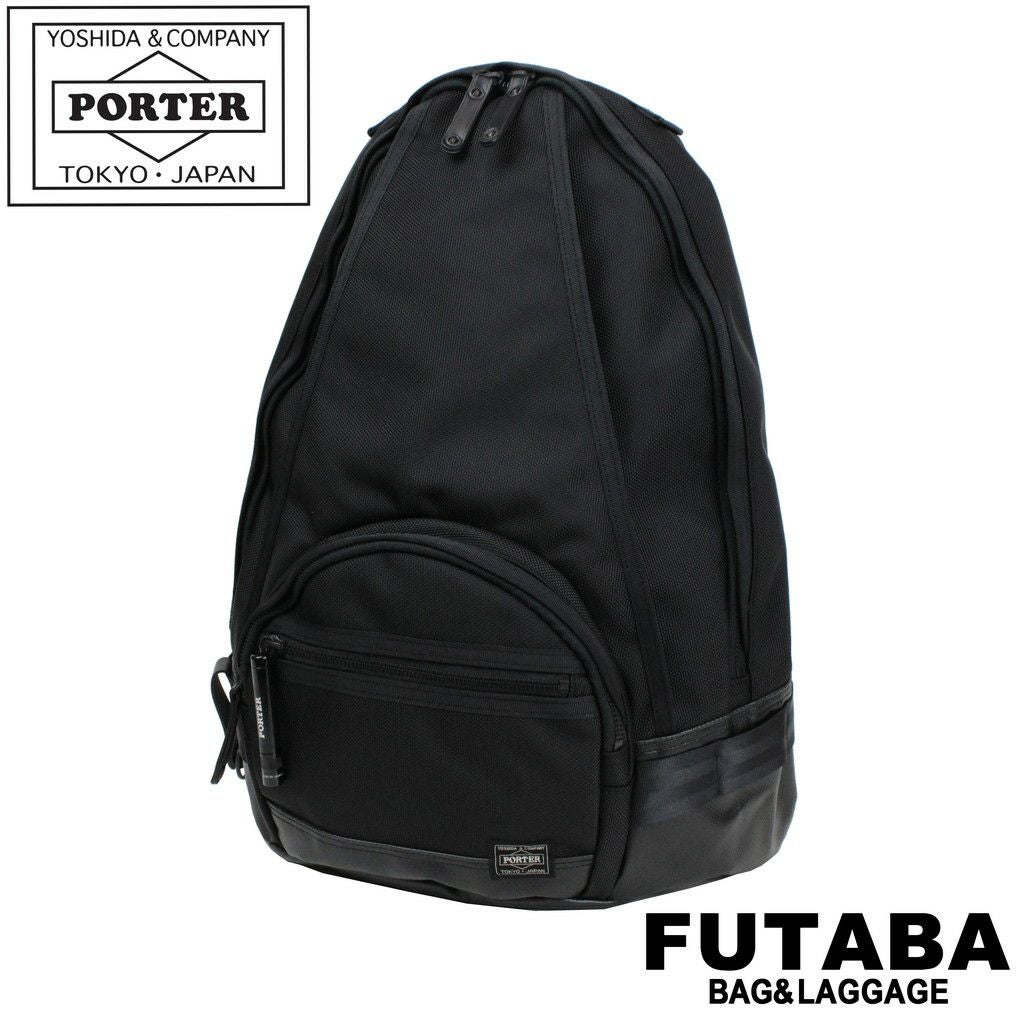 正規取扱店】 吉田カバン PORTER ポーター リュックサック 654-07076