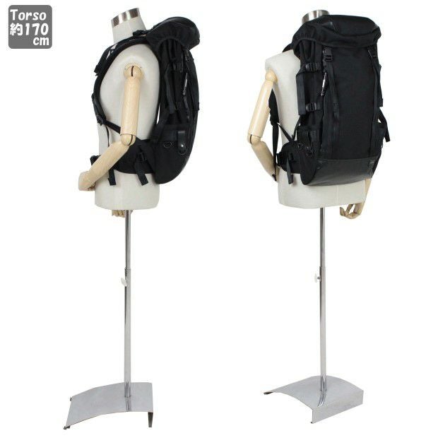 正規取扱店】 吉田カバン PORTER ポーター リュックサック 703-06301