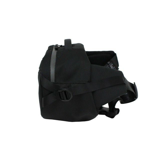 正規取扱店】 吉田カバン PORTER ポーター ウエストバッグ 697-05552