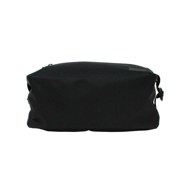 ポーター 吉田カバン PORTER ポーター フラッシュ ウエストバッグ(L) 689-05952 ボディ