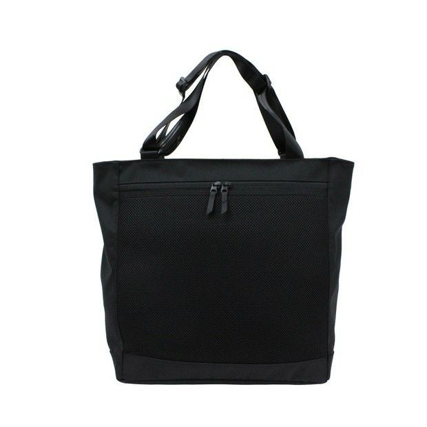 正規取扱店】 吉田カバン PORTER ポーター トートバッグ 697-05550