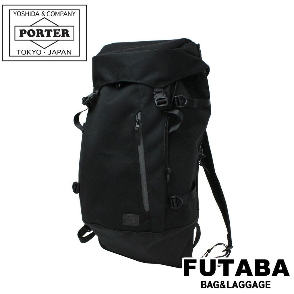 PORTER バック 正規取扱店】 吉田カバン PORTER ポーター ショルダーバッグ 697-05551