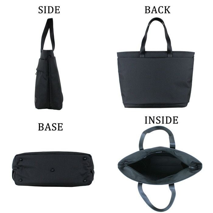 正規取扱店】 吉田カバン PORTER ポーター トートバッグ 695-05761