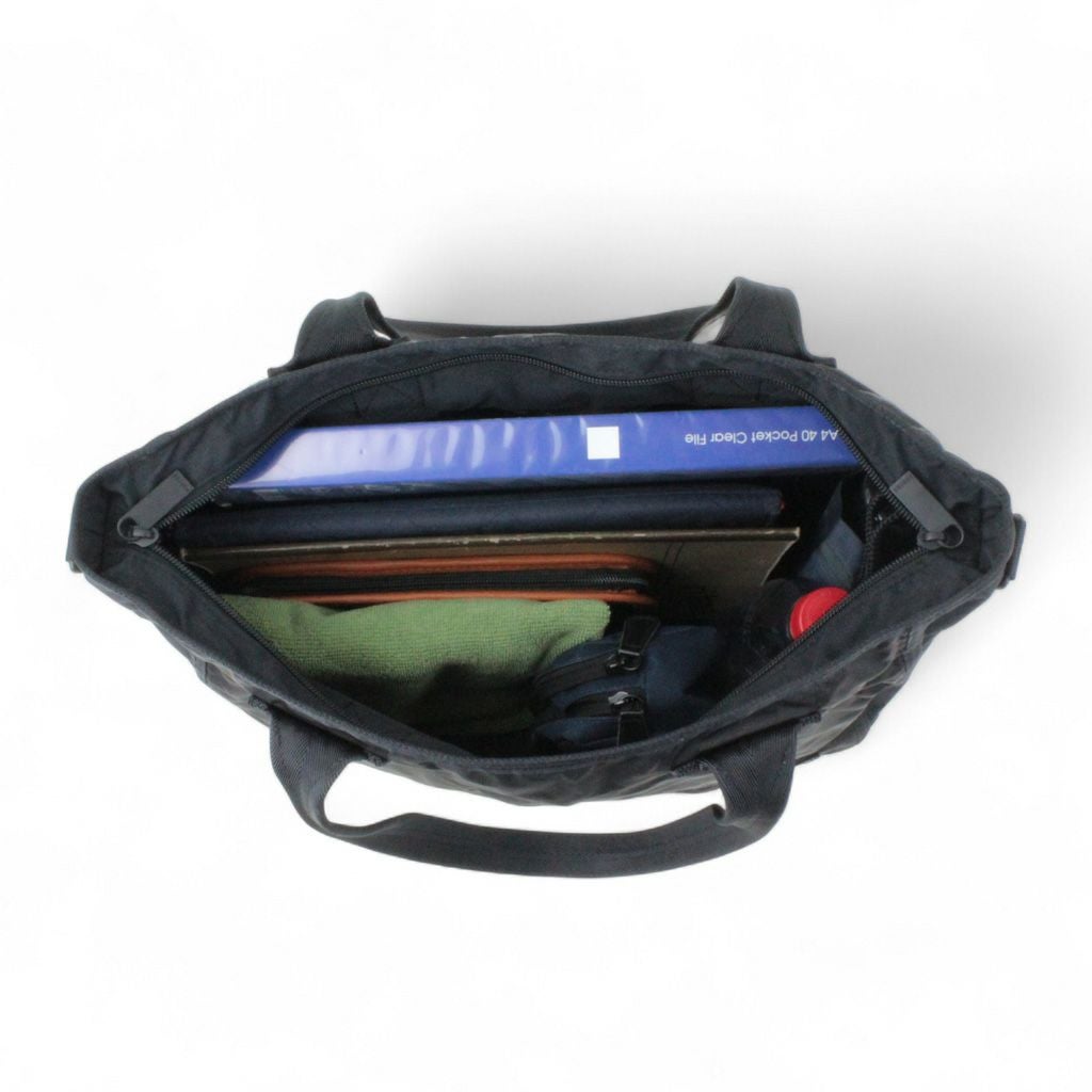 正規取扱店】 ポーター 2WAY TOTE BAG 690-17845