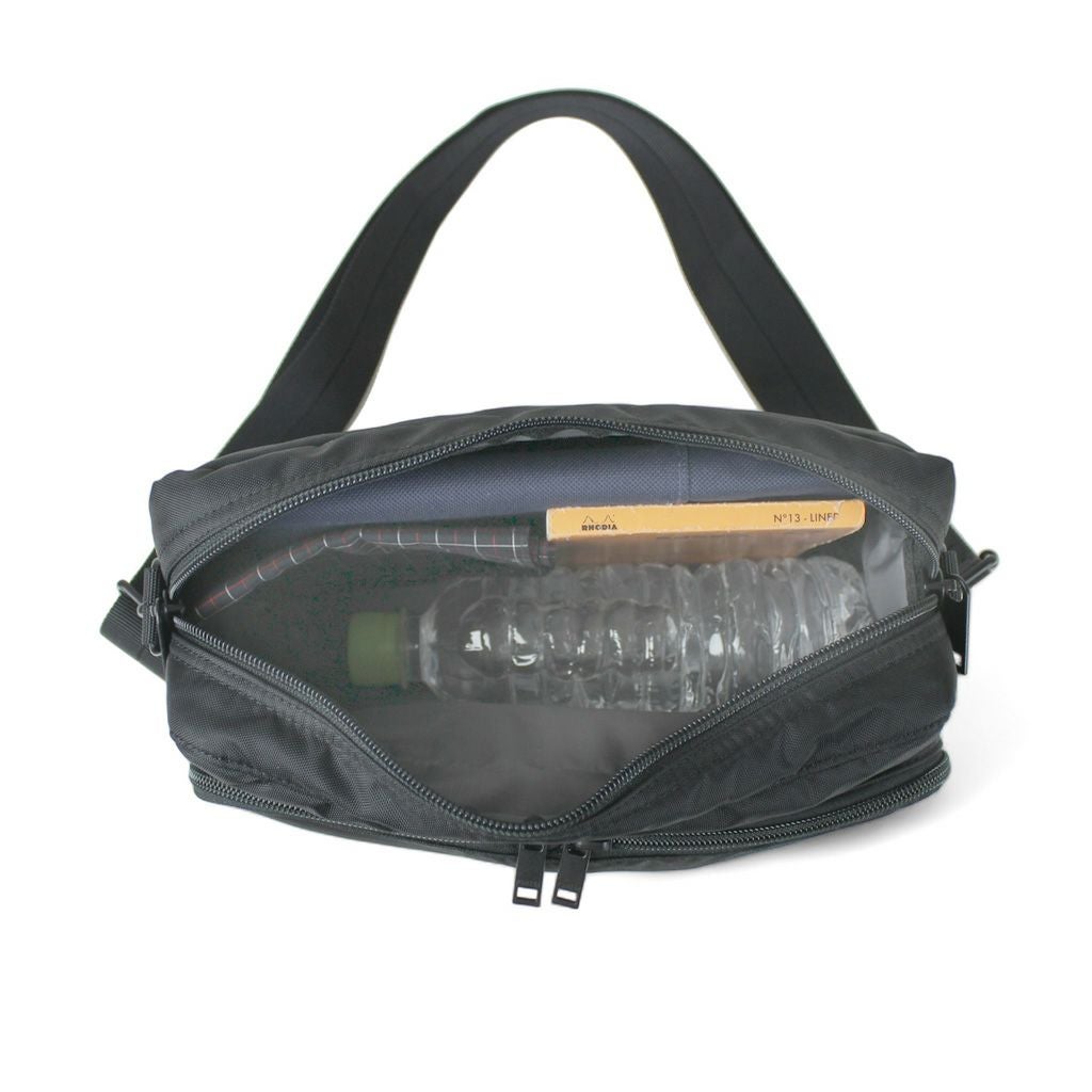 正規取扱店】 ポーター ショルダーバッグ 689-05949