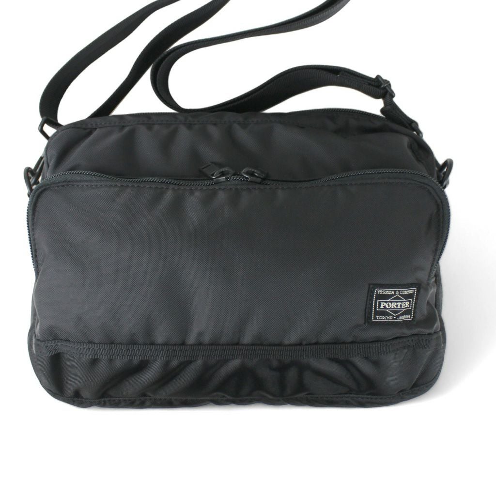 正規取扱店】 ポーター ショルダーバッグ 689-05949