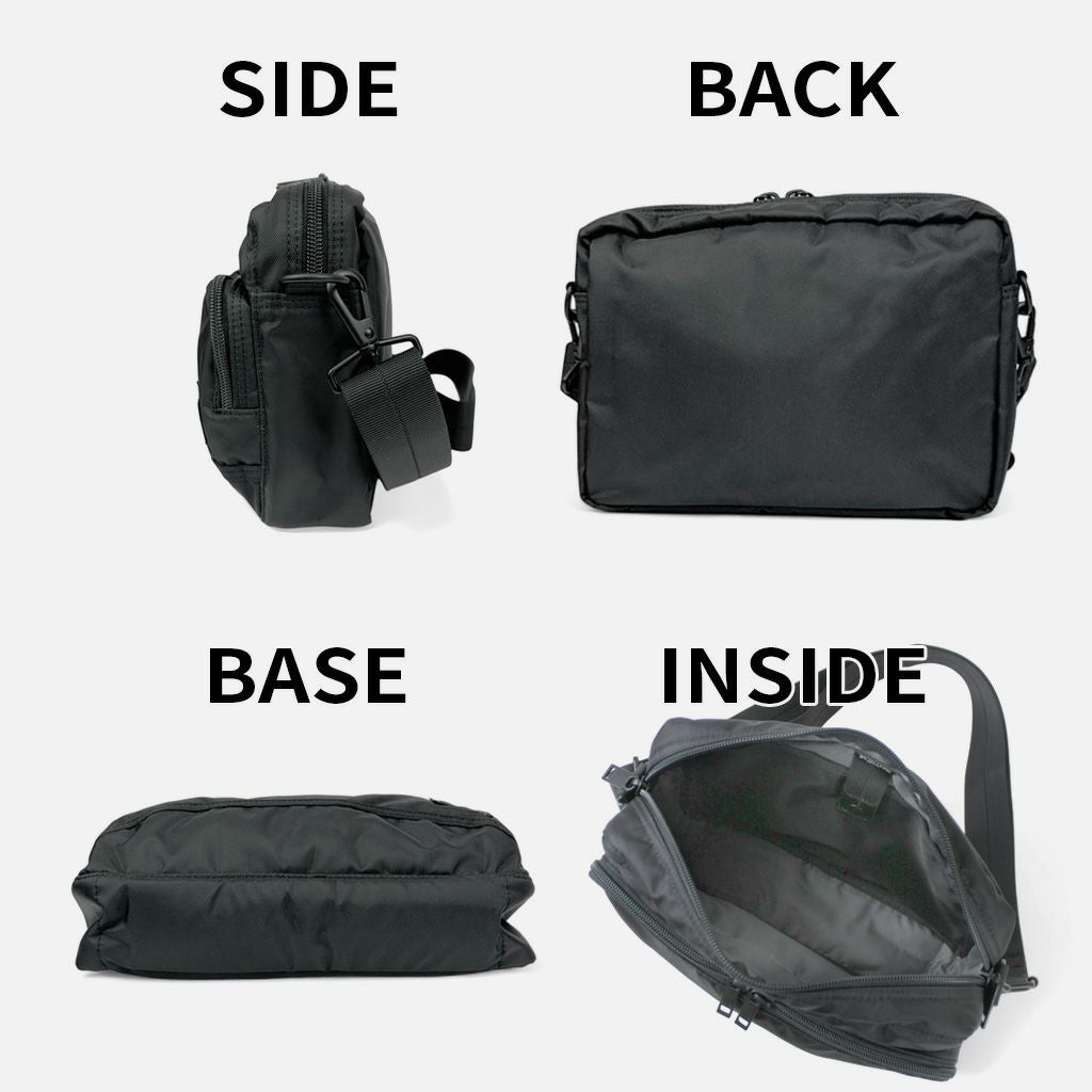 正規取扱店】 ポーター ショルダーバッグ 689-05949