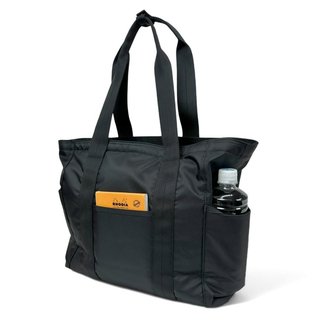 正規取扱店】 ポーター TOTE BAG 689-05948