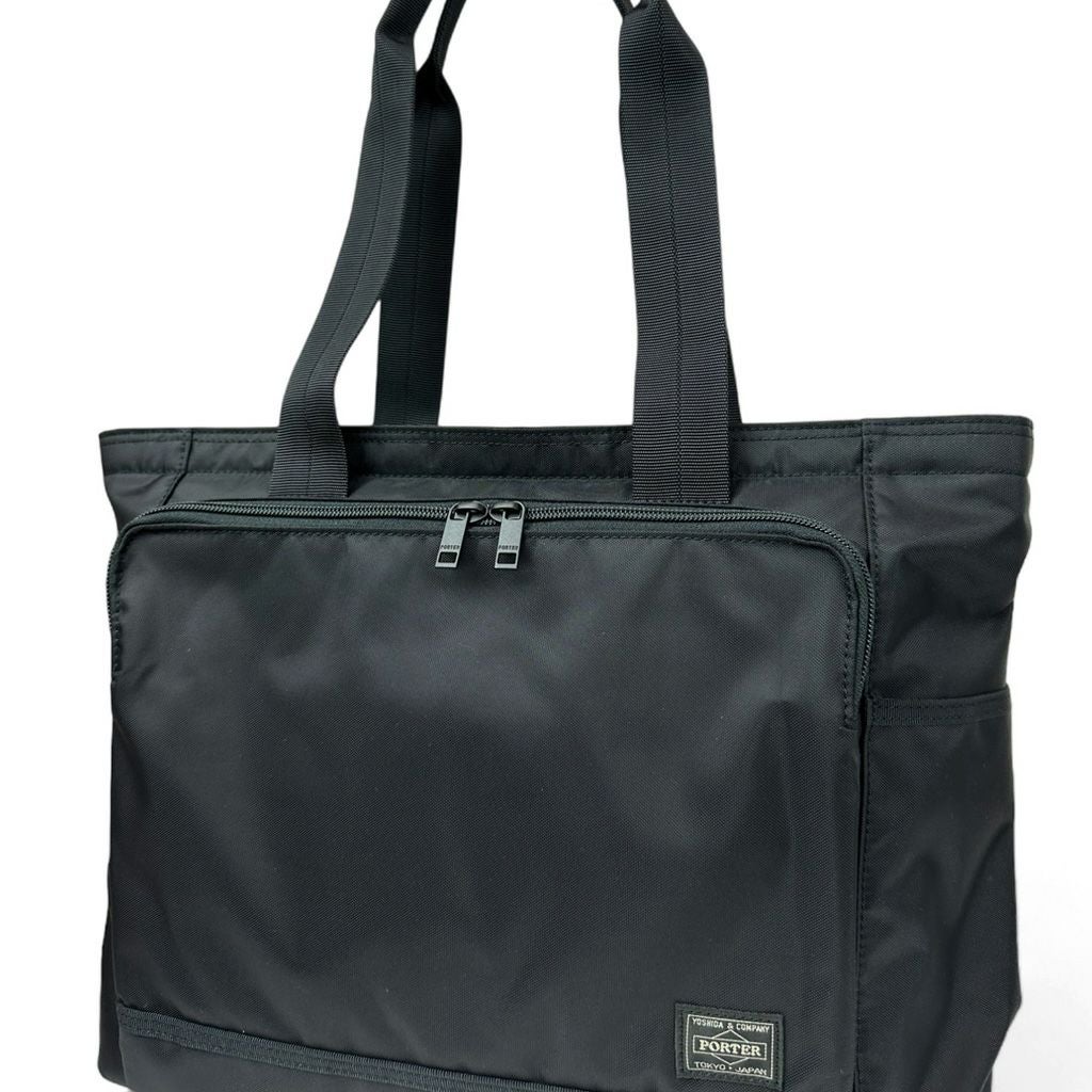 正規取扱店】 ポーター TOTE BAG 689-05948