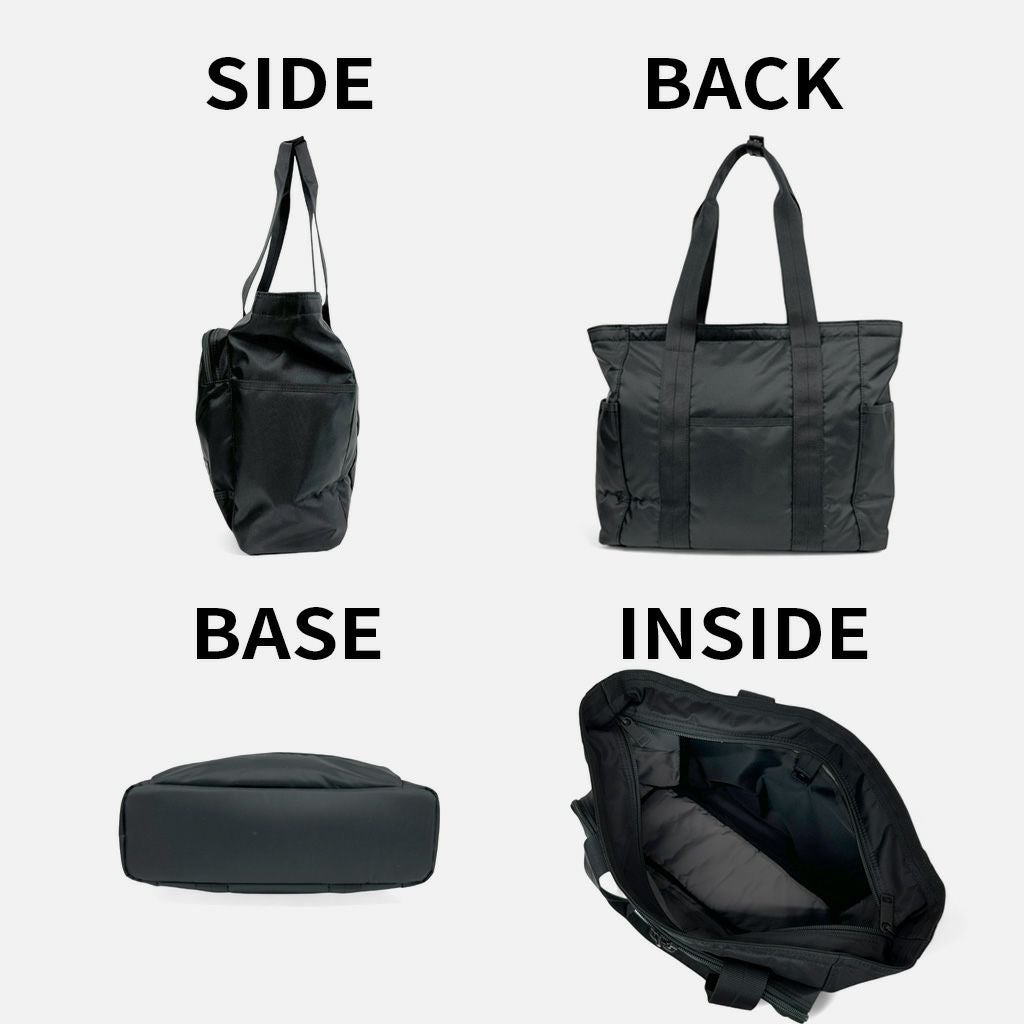 正規取扱店】 ポーター TOTE BAG 689-05948