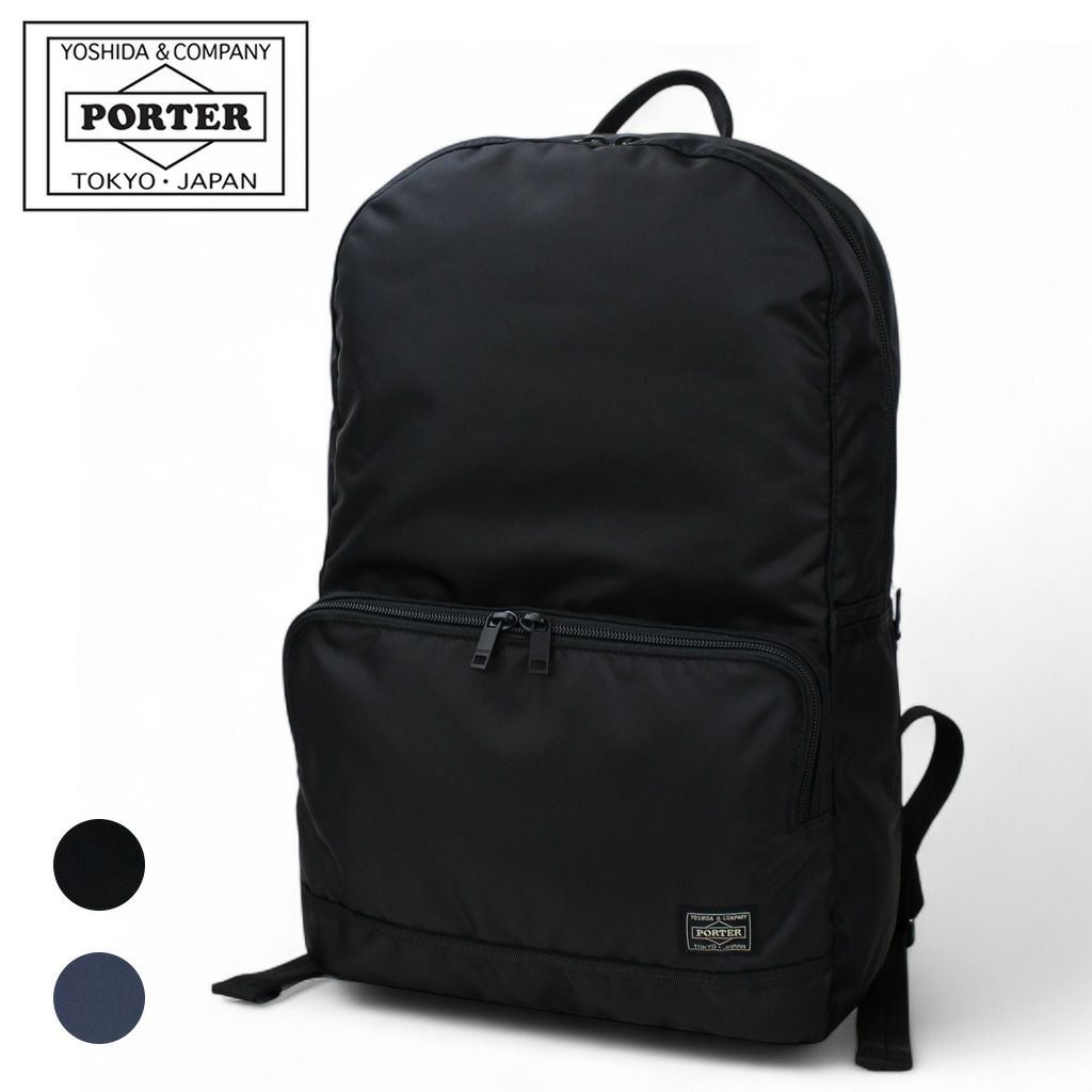 正規取扱店】 ポーター DAY PACK 689-05944