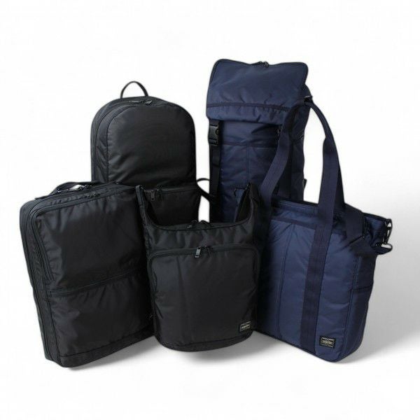 正規取扱店】 ポーター DAY PACK 689-05944