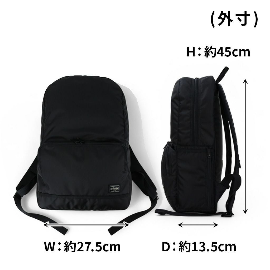 正規取扱店】 ポーター DAY PACK 689-05944