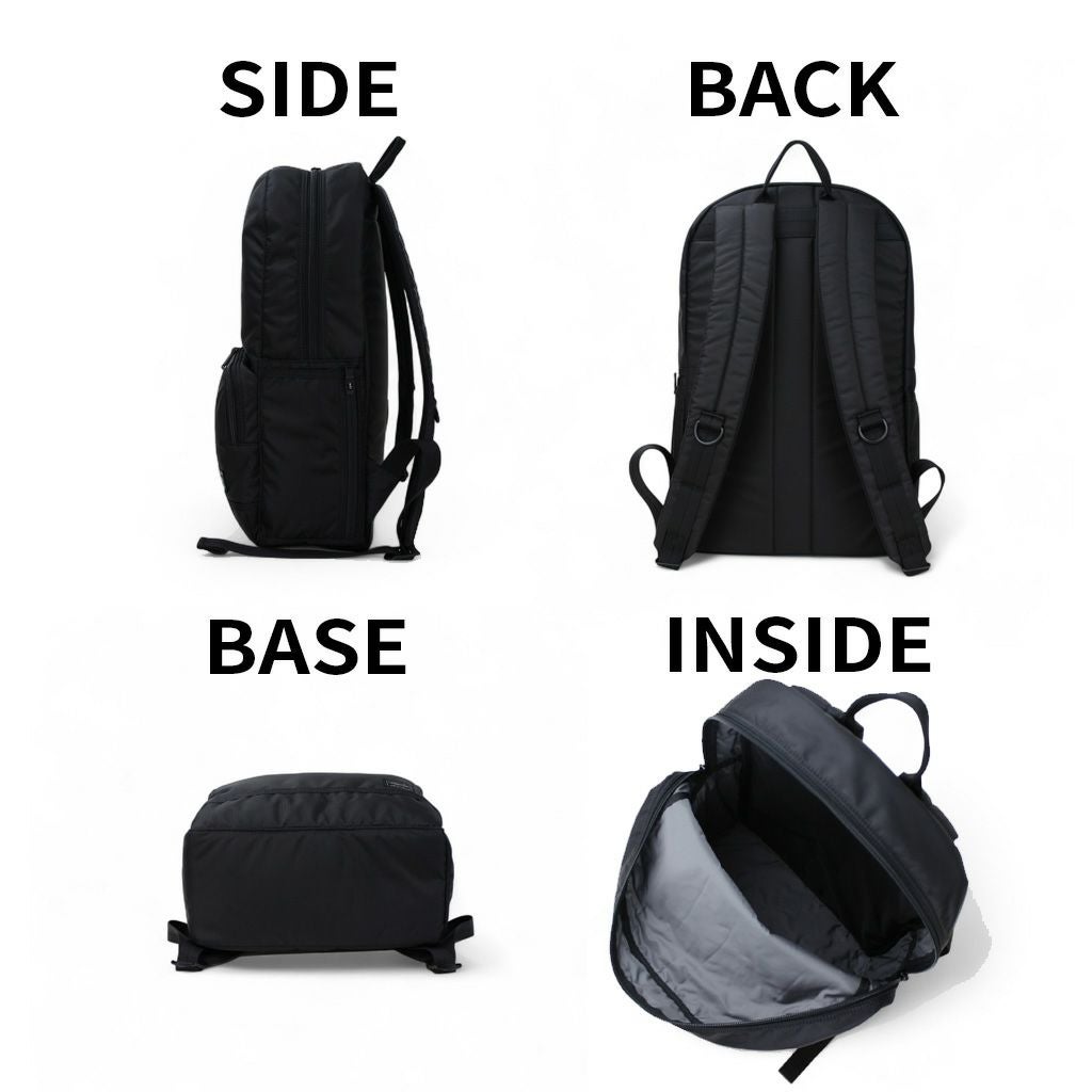 正規取扱店】 ポーター DAY PACK 689-05944