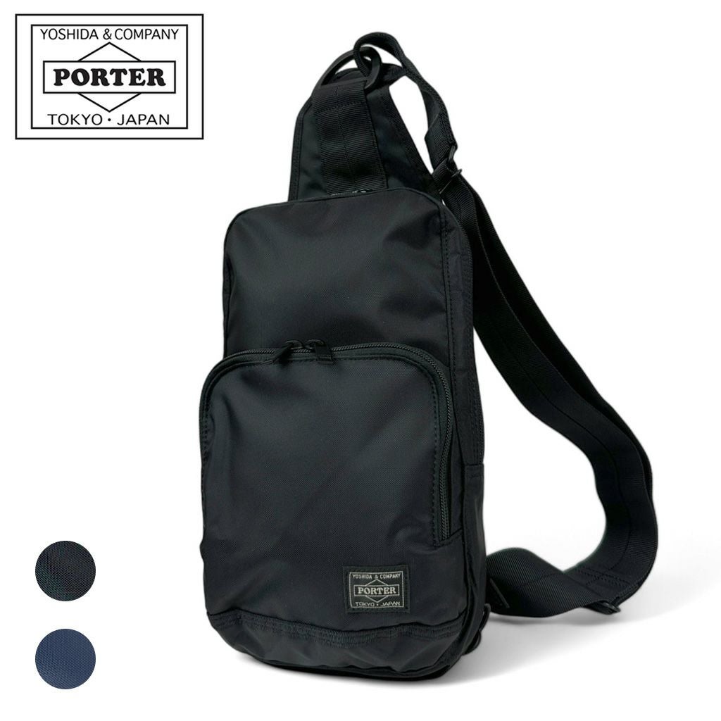 000000000319-01.jpg?size=l&w=