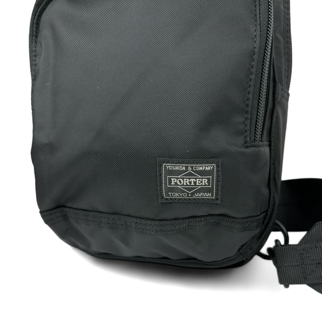正規取扱店】 ポーター スリングショルダーバッグ 689-05941