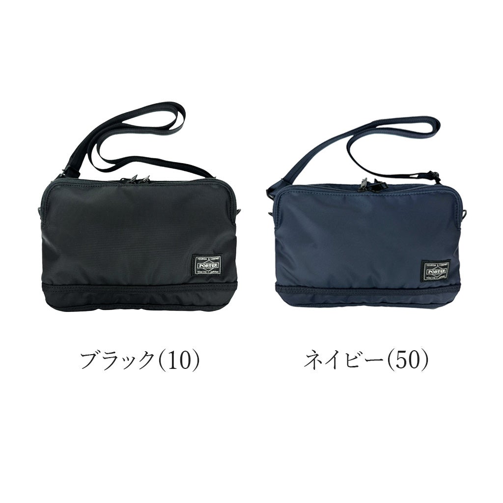 正規取扱店】 ポーター ショルダーバッグ 689-05940