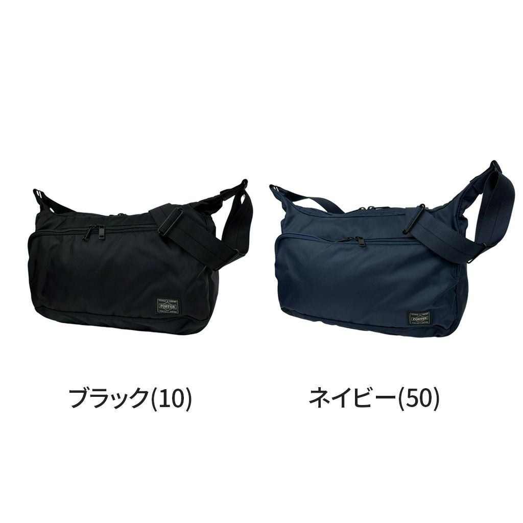 正規取扱店】 ポーター ショルダーバッグ 689-05938