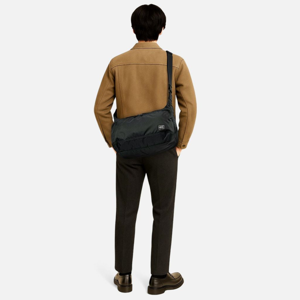 正規取扱店】 ポーター ショルダーバッグ 689-05938