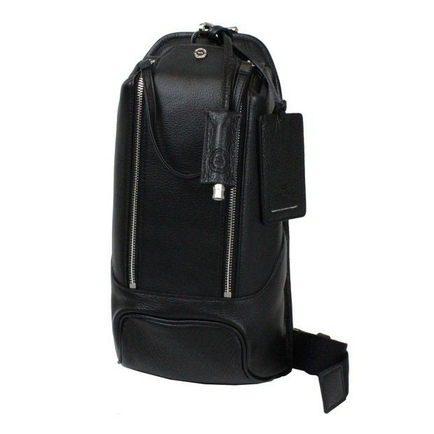 ペッレモルビダ　PELLE MORBIDA PMO-MB032A ボディバッグ 正規取扱店】 PELLE MORBIDA ペッレモルビダ ボディバッグ PMO-MB032A