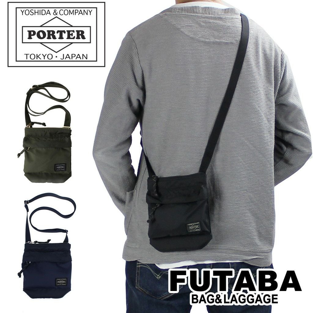 正規取扱店】 吉田カバン PORTER ポーター ポ－チ 855-05461