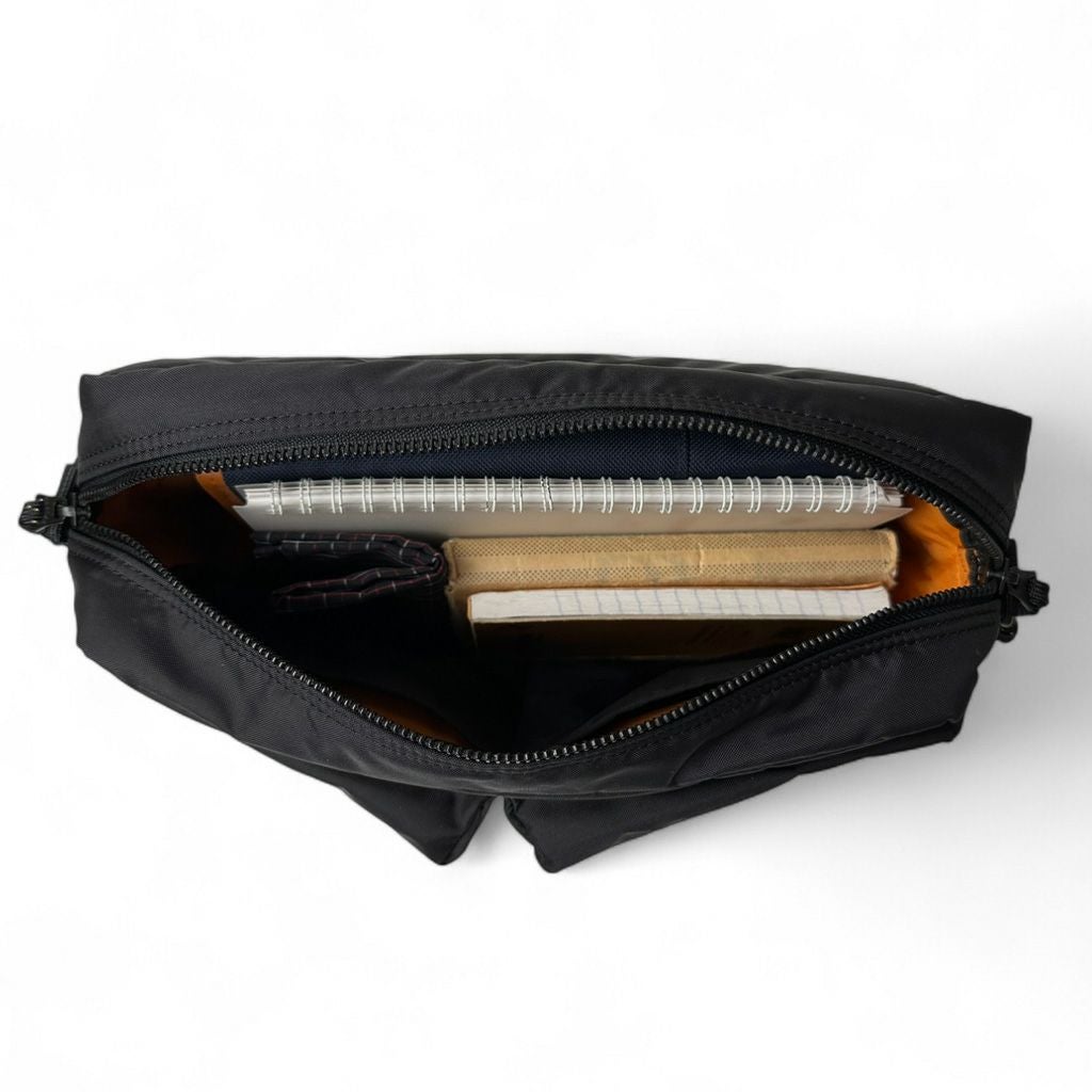 正規取扱店】 ポーター SHOULDER BAG(S) 855-05457