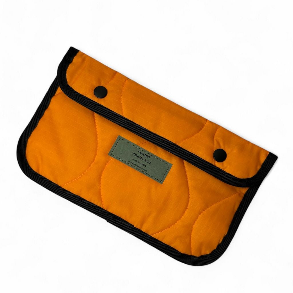 正規取扱店】 ポーター SHOULDER BAG(S) 855-05457
