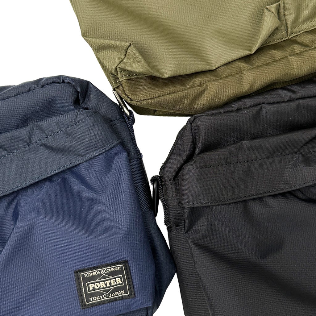 正規取扱店】 ポーター SHOULDER BAG(S) 855-05457