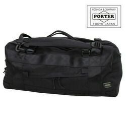 正規取扱店】 吉田カバン PORTER ポーター 3WAY バッグ 853-07995