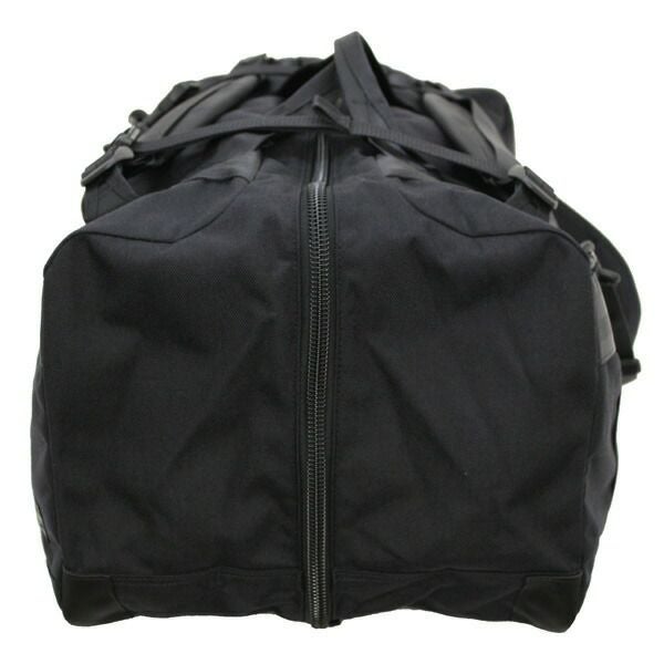 正規取扱店】 吉田カバン PORTER ポーター 3WAY バッグ 853-07995