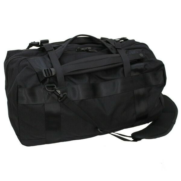 porter ポーター　3way バッグ　肩ひも欠品 PORTER ポーター テンション 3WAYブリーフケース 627-16561 吉田カバン
